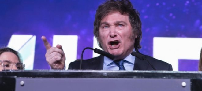 Argentina inclui Cartel Jalisco Nova Geração em lista de organizações terroristas 2 ocrente 1774544731