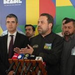 Após novas medidas do governo, caminhoneiros suspendem ameaça de paralisação 5 ocrente 1774545572