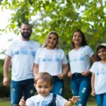 Especialistas apontam desconexão entre pais e filhos como foco do conflito de gerações 4 ocrente 1774551878