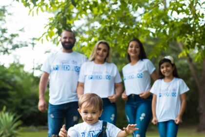 Especialistas apontam desconexão entre pais e filhos como foco do conflito de gerações 12 ocrente 1774551878