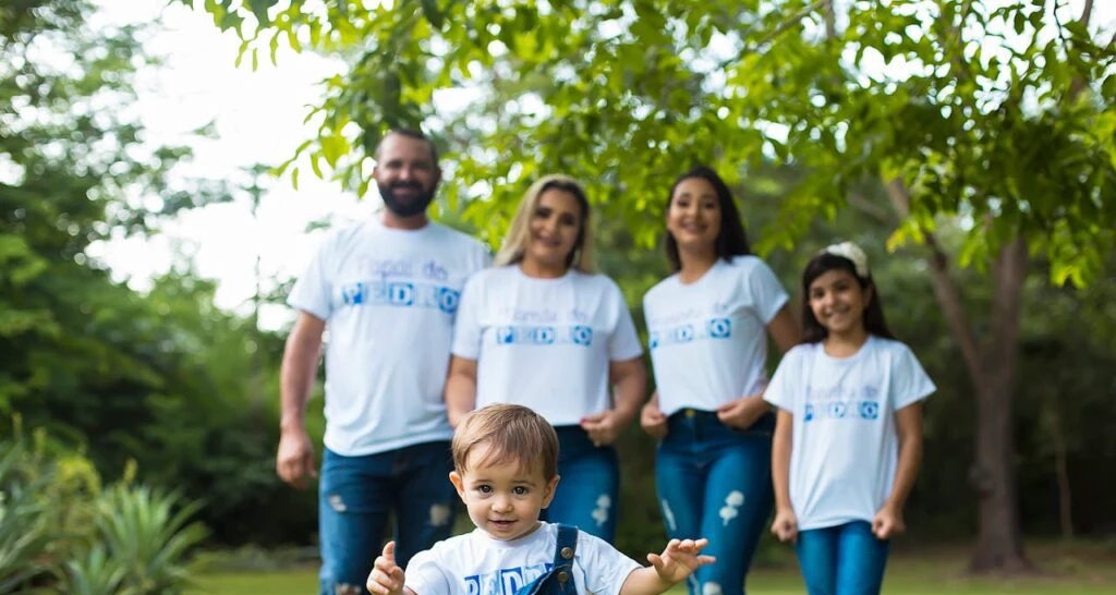 Especialistas apontam desconexão entre pais e filhos como foco do conflito de gerações 2 ocrente 1774551878