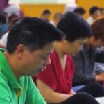 Novas regras dificultam evangelismo on-line na China, mas líderes cristãos veem “janelas” abertas 5 ocrente 1774554579