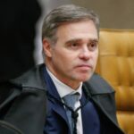 Mendonça mantém liminar e sustenta prorrogação da CPMI do INSS; Dino e Moraes divergem 5 ocrente 1774555556