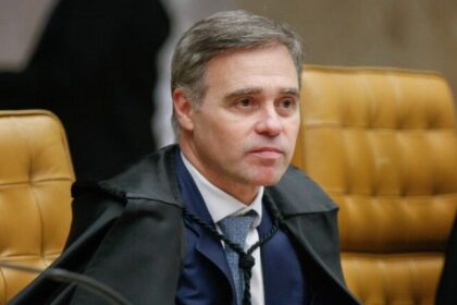 Mendonça mantém liminar e sustenta prorrogação da CPMI do INSS; Dino e Moraes divergem 8 ocrente 1774555556