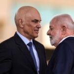 CPAC aprova resolução que condena uso do Judiciário contra Bolsonaro e cita Lula e Moraes 5 ocrente 1774557277