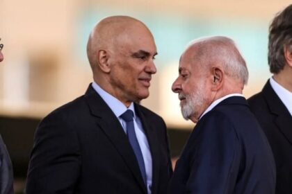 CPAC aprova resolução que condena uso do Judiciário contra Bolsonaro e cita Lula e Moraes 6 ocrente 1774557277
