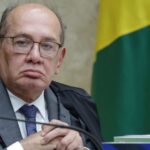 Gilmar Mendes acusa deputados de “falta de escrúpulos” durante julgamento da prorrogação da CPMI do INSS 4 ocrente 1774559075