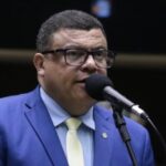 Discussão com garota de programa leva deputado Luciano Alves à delegacia em Brasília 5 ocrente 1774563631