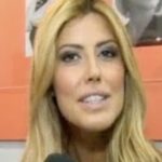 CPI cogita condução coercitiva após sumiço de Martha Graeff, ex-noiva de Daniel Vorcaro 5 ocrente 1774571724