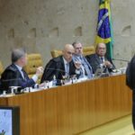 STF condena prorrogação “indefinida” da CPMI do INSS, mas investigações internas seguem sem prazo 5 ocrente 1774575317