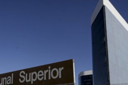 TSE confirma federação União Progressista formada por União Brasil e PP 4 ocrente 1774583351