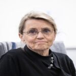 Suprema Corte da Finlândia multa deputada por republicar panfleto que chama homossexualidade de “distúrbio” 5 ocrente 1774585215