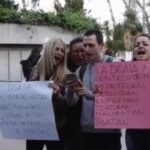 Espanhola de 25 anos morre por eutanásia após dois anos de embate judicial 4 ocrente 1774589651