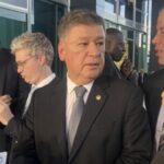 STF impede extensão da CPMI do INSS e força votação do relatório até sábado 5 ocrente 1774595997