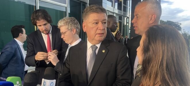 STF impede extensão da CPMI do INSS e força votação do relatório até sábado 2 ocrente 1774595997