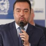 Inelegibilidade de Cláudio Castro deixa PL sem principal aposta ao Senado e fragiliza plano contra STF 4 ocrente 1774604229