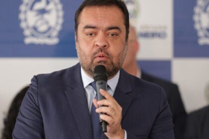 Inelegibilidade de Cláudio Castro deixa PL sem principal aposta ao Senado e fragiliza plano contra STF 6 ocrente 1774604229