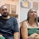 Casal do Rio de Janeiro relata restauração do casamento após conversão: “Jesus mudou nossa casa” 4 ocrente 1774607740