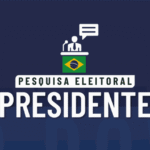 Gerp aponta empate entre Lula e Flávio Bolsonaro na corrida presidencial de 2026 4 ocrente 1774607761