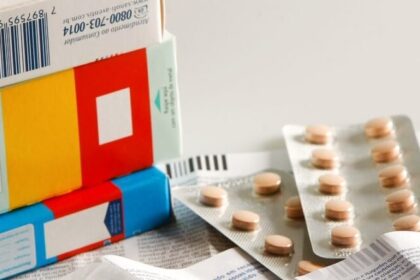 Governo elimina imposto de importação para mil itens sem produção nacional 2 ocrente 1774613982