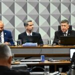 STF acelera CPMI do INSS e Viana promete leitura integral de relatório com 228 indiciados 5 ocrente 1774620361