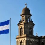 Pastor sofre 36 facadas e morre ao voltar de visita pastoral na Nicarágua 5 ocrente 1774621184