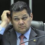 STF barra prorrogação da CPMI do INSS e encerra investigação sobre fraudes 5 ocrente 1774623869