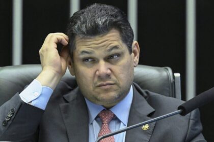 STF barra prorrogação da CPMI do INSS e encerra investigação sobre fraudes 12 ocrente 1774623869
