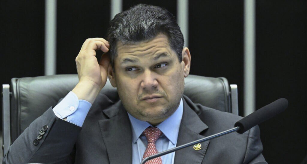 STF barra prorrogação da CPMI do INSS e encerra investigação sobre fraudes 2 ocrente 1774623869
