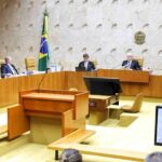 STF corta benefícios extras, mas mantém brechas que podem sustentar supersalários 4 ocrente 1774625722