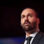Moraes agenda para 14 de abril o interrogatório de Eduardo Bolsonaro por caso Magnitsky 4 ocrente 1774631952