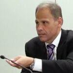 Moraes invalida audiência e dá 10 dias para Tagliaferro trocar defesa 5 ocrente 1774635609