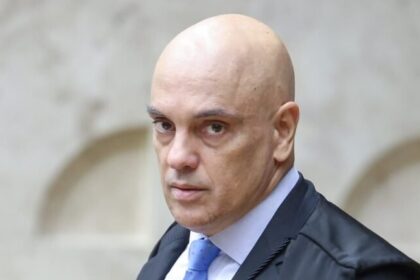 Moraes endurece uso de relatórios do Coaf e prevê anulação de inquéritos irregulares 12 ocrente 1774638274