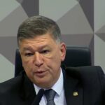 Presidente da CPMI do INSS estende investigação por 120 dias antes de decisão final do STF 5 ocrente 1774640066