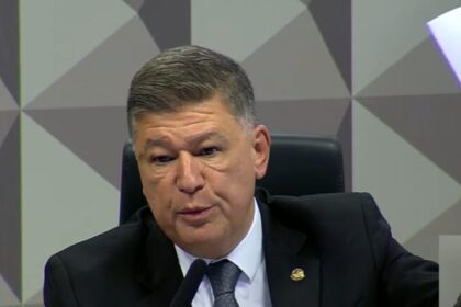 Presidente da CPMI do INSS estende investigação por 120 dias antes de decisão final do STF 6 ocrente 1774640066