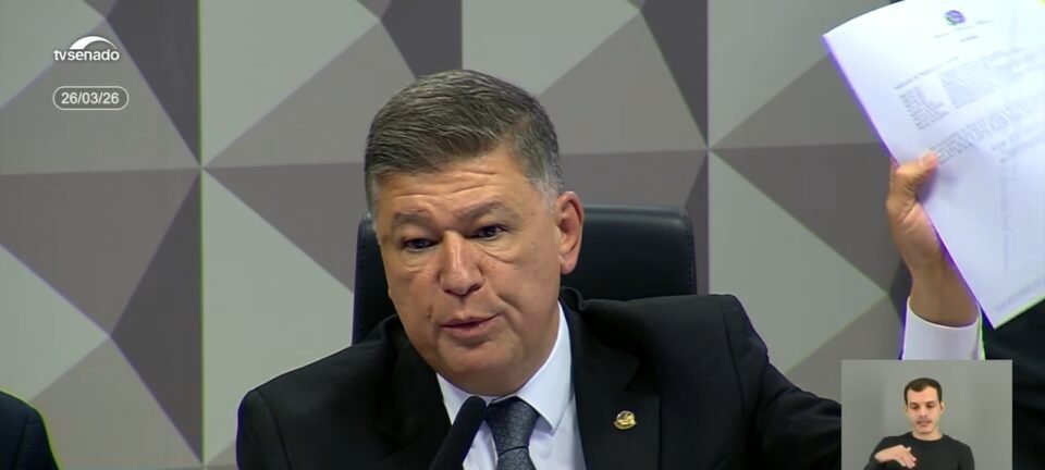Presidente da CPMI do INSS estende investigação por 120 dias antes de decisão final do STF 2 ocrente 1774640066