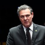 Governo afasta Fávaro do Ministério da Agricultura para barrar relatório da CPMI do INSS 4 ocrente 1774647277