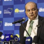 Ibaneis Rocha solicita empréstimo de R$ 4 bilhões ao FGC para socorrer BRB 4 ocrente 1774653586