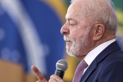 Combustíveis caros agravam disputa entre Lula e governadores em pleno ano eleitoral 4 ocrente 1774658096