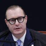 STF paralisa eleição indireta para governo do Rio; presidente do TJ permanece no comando 5 ocrente 1774667086