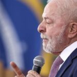 Governo quer dividir subsídio de R$ 1,20 no diesel com estados e abre novo conflito político 5 ocrente 1774671559