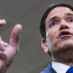 EUA afirmam poder atingir metas militares no Irã sem tropas terrestres, diz Marco Rubio 4 ocrente 1774673411