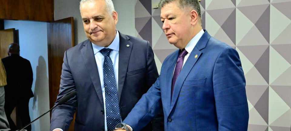 CPMI aponta pagamento de R$ 3 milhões a ex-assessor de Alcolumbre por “banco clandestino” 2 ocrente 1774679683