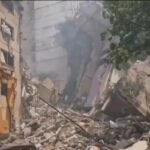 Conflito no Oriente Médio pode facilitar distribuição de Bíblias no Irã, avalia missão cristã 5 ocrente 1774696755