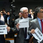 Base aliada enterra relatório da CPMI do INSS que pedia indiciamento de Lulinha 5 ocrente 1774712057