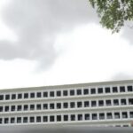 PF apura se empresário tentou usar TCU para barrar medidas do Banco Central 5 ocrente 1774715659