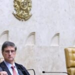 Fachin mantém veto de Gilmar e barra CPI em quebra de sigilo da Maridt 4 ocrente 1774720173