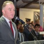 STF arquiva apuração contra governador Renato Casagrande por ausência de indícios 5 ocrente 1774723754