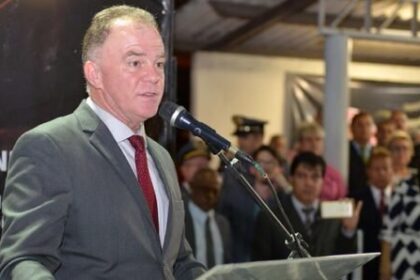 STF arquiva apuração contra governador Renato Casagrande por ausência de indícios 20 ocrente 1774723754