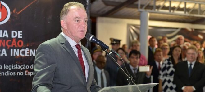 STF arquiva apuração contra governador Renato Casagrande por ausência de indícios 2 ocrente 1774723754
